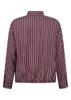 Tramontana Blouse C51-21-301