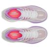 Saucony endorphin speed 5