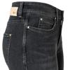 MAC Jeans 2600-90-0357L-D947