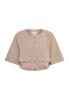 SisterS Point Vest 20288