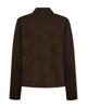 FREEQUENT Vest 211801