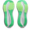 Asics glideride max 2 hardloopschoenen