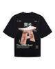 Woodbird T-Shirt 2626-406