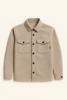 Clean Cut Copenhagen Overshirt CC3721