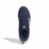 adidas tennis courtjam control 3 tennisschoenen