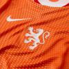 Nike netherlands 2025 stadium home shirt