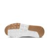 Nike air max sc sneakers