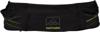 Nathan vaporkrar waist pak - 20oz