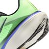 Nike air zoom pegasus 42 hardloopschoenen