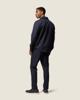 Duquezzi Broek DQA30026007