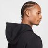 Nike m nk club bb fz hoodie