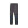 Puma individualliga training pants kids trainingsbroek voetbal