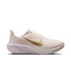 Nike air zoom pegasus 42 hardloopschoenen