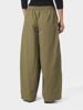 Neo Noir Broek 168979