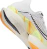 Saucony endorphin elite 2