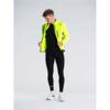 Fusion mens s1 run jkt
