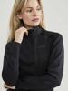 Craft core gain midlayer t-shirt