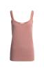 YAYA Top 01-729053-605