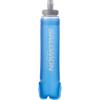 Salomon soft flask 500ml bidon