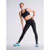 Fusion c3 long tights
