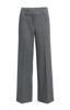 YAYA Broek 01-301285-609