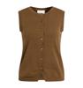 YAYA Vest 01-010170-608