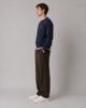 Clean Cut Copenhagen Sweater CC3460
