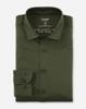 OLYMP Dress shirt 2008/64/75