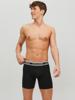 Jack & Jones Ondergoed 12229576