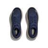 HOKA Bondi 9 Heren