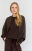 Moscow Vest 24-11-Evi-1