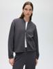 OPUS Sweater Glacki club