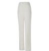 MAC Broek 4602-00-0294-032M