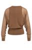 YAYA Vest 01-010164-607