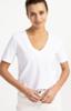 YAYA T-Shirt 01-719058-N