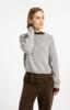 YAYA Top 01-709422-609