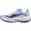 Salomon genesis trail hardloopschoenen