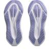 Asics novablast 5 hardloopschoenen