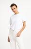 YAYA T-Shirt 01-719057-N