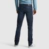PME-Legend Jeans PTR150-EWB