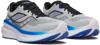 Saucony omni 22 hardloopschoenen