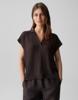 OPUS T-Shirt Sipin