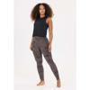 ATHLECIA ashanti v2 printed tights