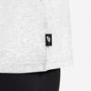 Nike sportswear club t-shirt