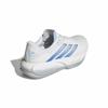 adidas supernova prima 3 hardloopschoenen
