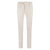 Seven Dials Broek SDL26104PE89