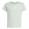 adidas kids training t-shirt