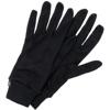 ODLO active warm eco handschoenen