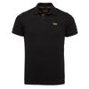 PME-Legend Polo PPSS0000861-999