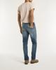 Denham Jeans 01-26-01-11-025